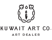 Kuwait Art Company